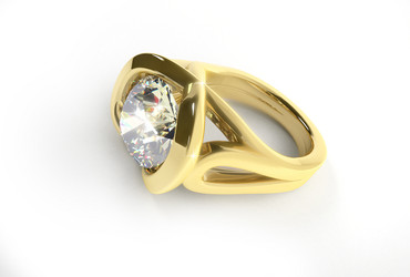 Similar image 1097303