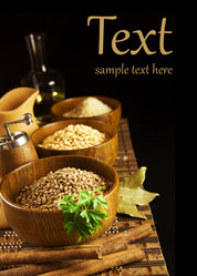 Similar image 1097307