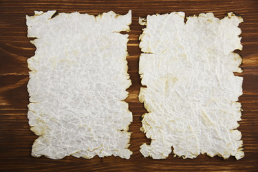 Similar image 1097313