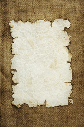 Similar image 1097315