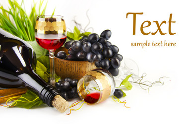 Similar image 1097316