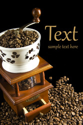 Similar image 1097318