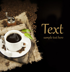 Similar image 1097319