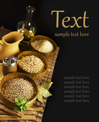 Similar image 1097320