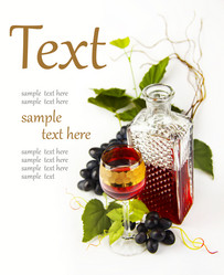 Similar image 1097321