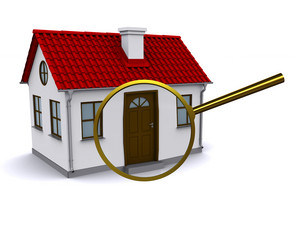 Similar image 1097323