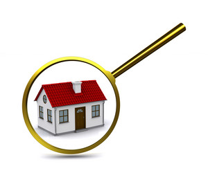 Similar image 1097324