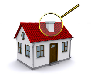 Similar image 1097325