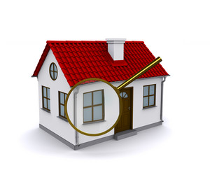 Similar image 1097326