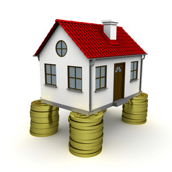 Similar image 1097327