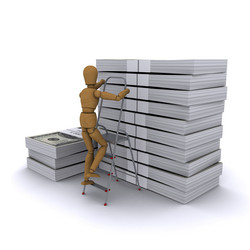 Similar image 1097328