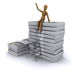 Similar image 1097329