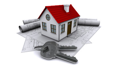 Similar image 1097331