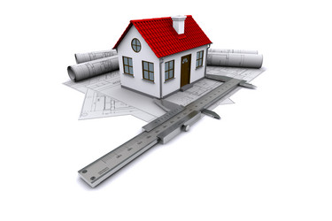 Similar image 1097332