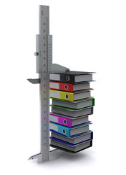 Similar image 1097333