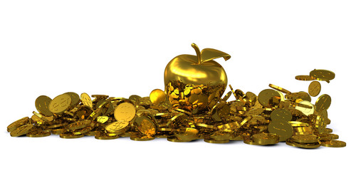 Similar image 1097338