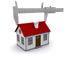 Similar image 1097340