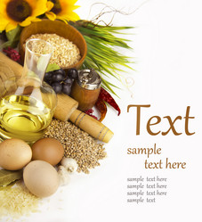 Similar image 1097347