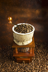 Similar image 1097348