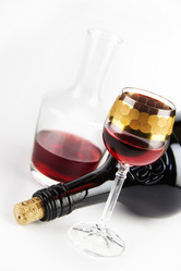 Similar image 1097349