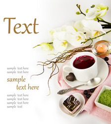 Similar image 1097352