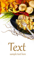 Similar image 1097353