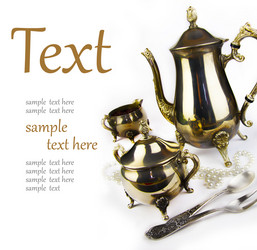 Similar image 1097355