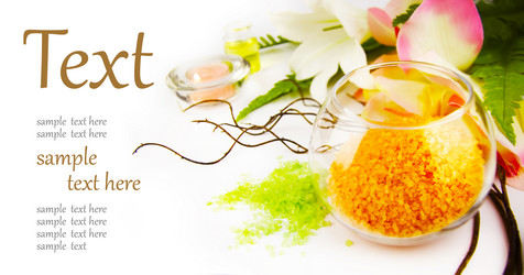 Similar image 1097356