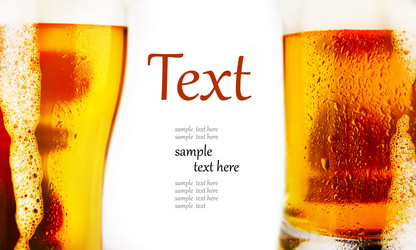 Similar image 1097358