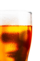 Similar image 1097360