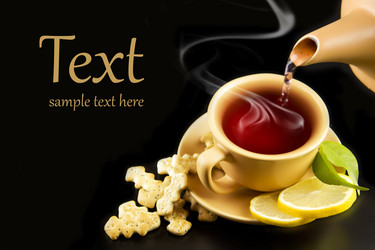 Similar image 1097361