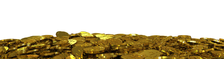 Similar image 1097364