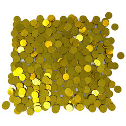 Similar image 1097366