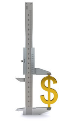 Similar image 1097370