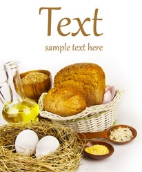 Similar image 1097375