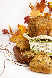 Similar image 1097376