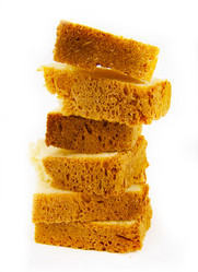 Similar image 1097378