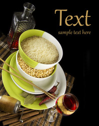 Similar image 1097381