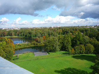 Similar image 1097388