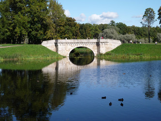 Similar image 1097389