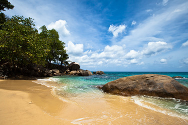 Similar image 1097390