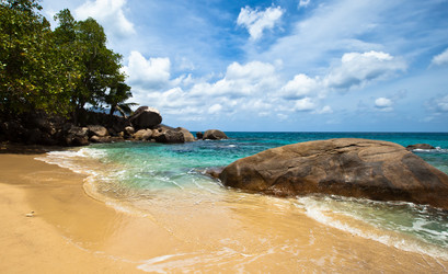 Similar image 1097391