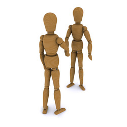 Similar image 1097392