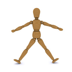 Similar image 1097393