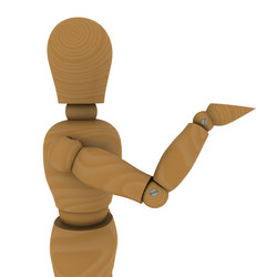 Similar image 1097395