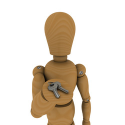 Similar image 1097396