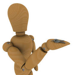 Similar image 1097397