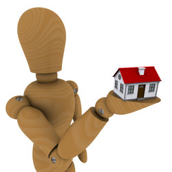 Similar image 1097398