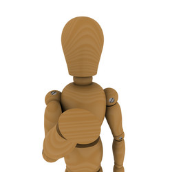 Similar image 1097400