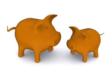 Similar image 1097403